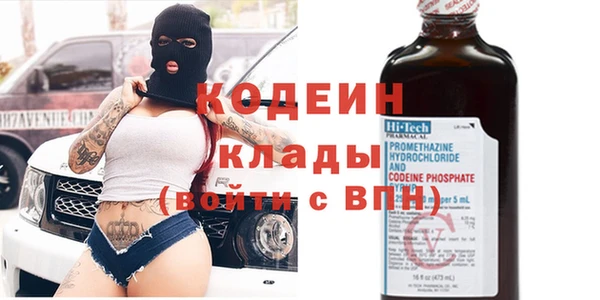 кокс Алексин
