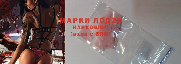 кокс Алексин